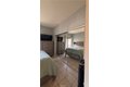 Additional image 16 of 720 W 4th St Unit 114, Long Beach, CA, 90802