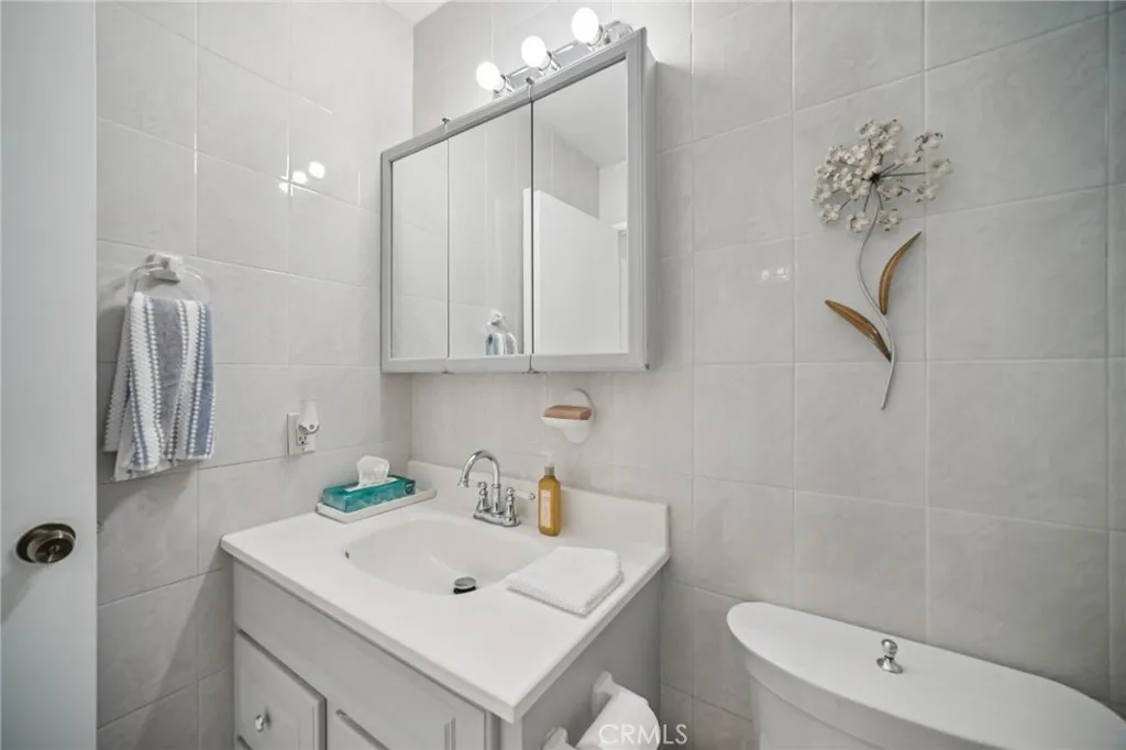 Additional image 18 of 11461 Amigo Avenue, Porter Ranch, CA 91326