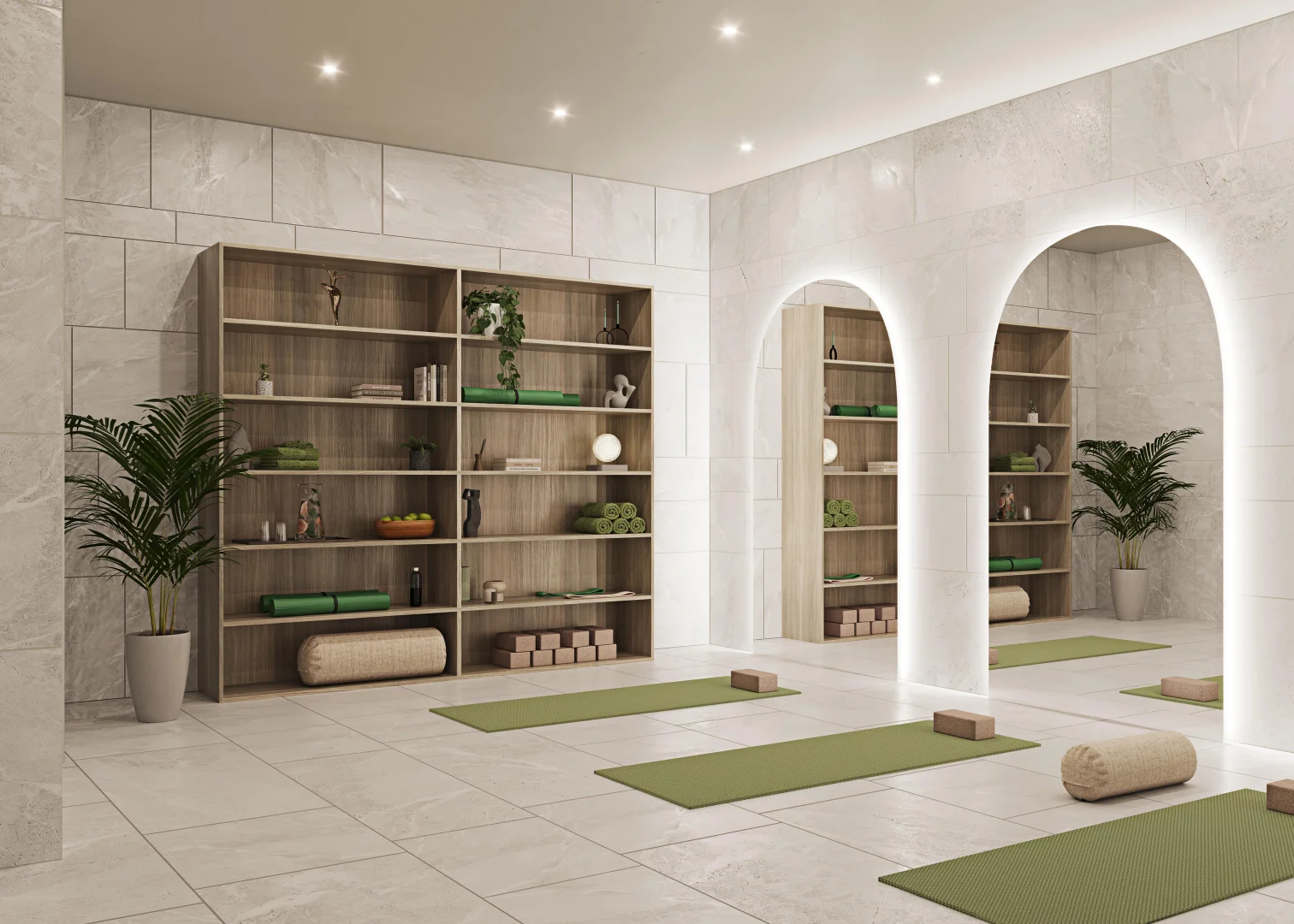 Additional image 10 of 201/1-3 Corona Avenue, Roseville NSW 2069