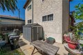 Additional image 32 of 981 W Oliver St, San Pedro, CA, 90731