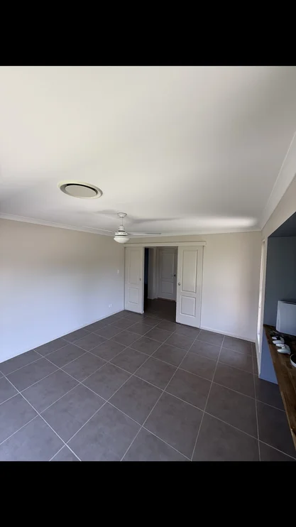 Additional image 27 of 32 Bernard Crescent, Kingaroy QLD 4610