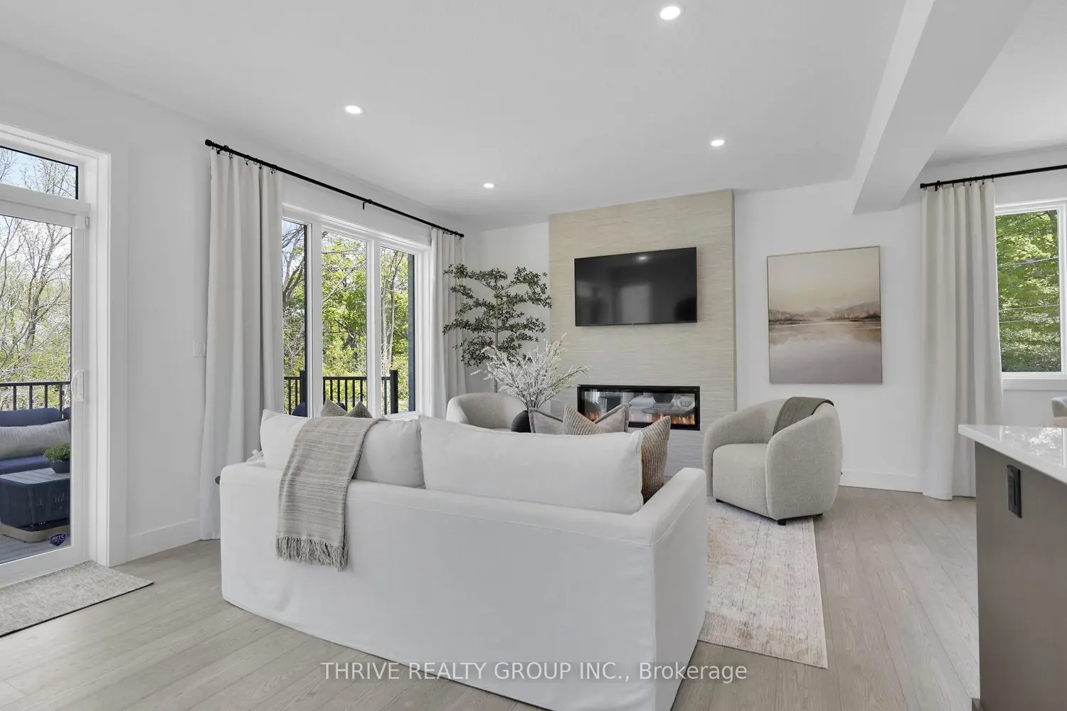 Additional image 20 of 101 Meadowlily Road 48