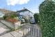 Additional image 19 of Whalley Lane, Uplyme, Lyme Regis