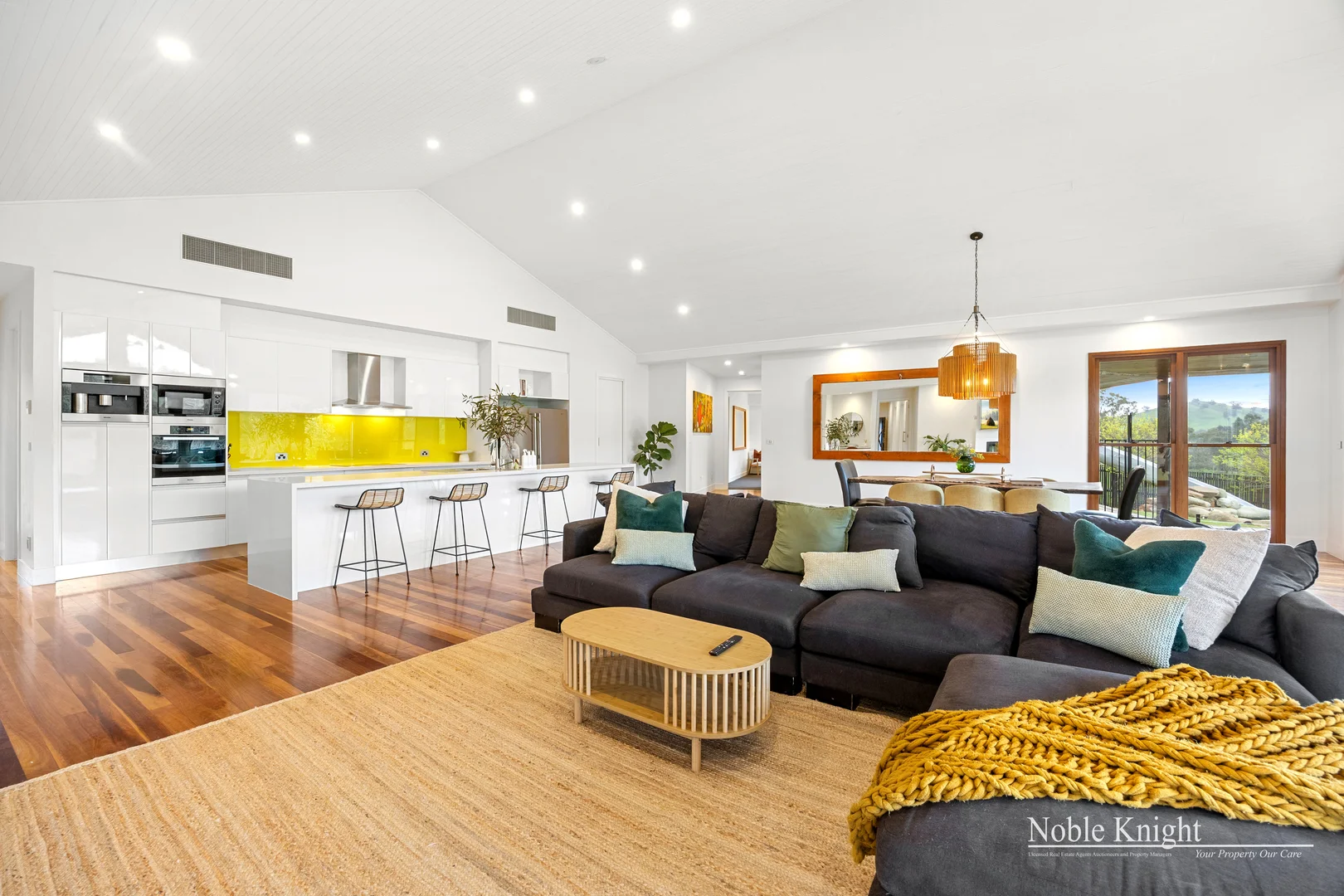 Additional image 5 of 132 Carey Road, Yea VIC 3717