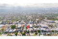 Additional image 56 of 2111 S Bronson Ave, Los Angeles, CA, 90018