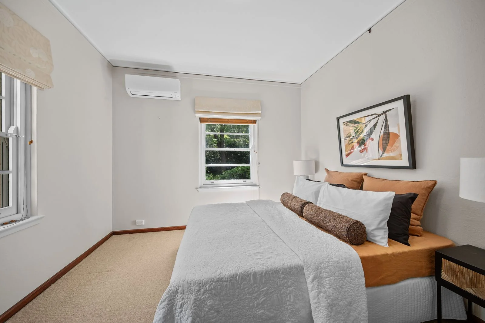 Additional image 8 of 102 Wakefield Avenue, Ainslie ACT 2602