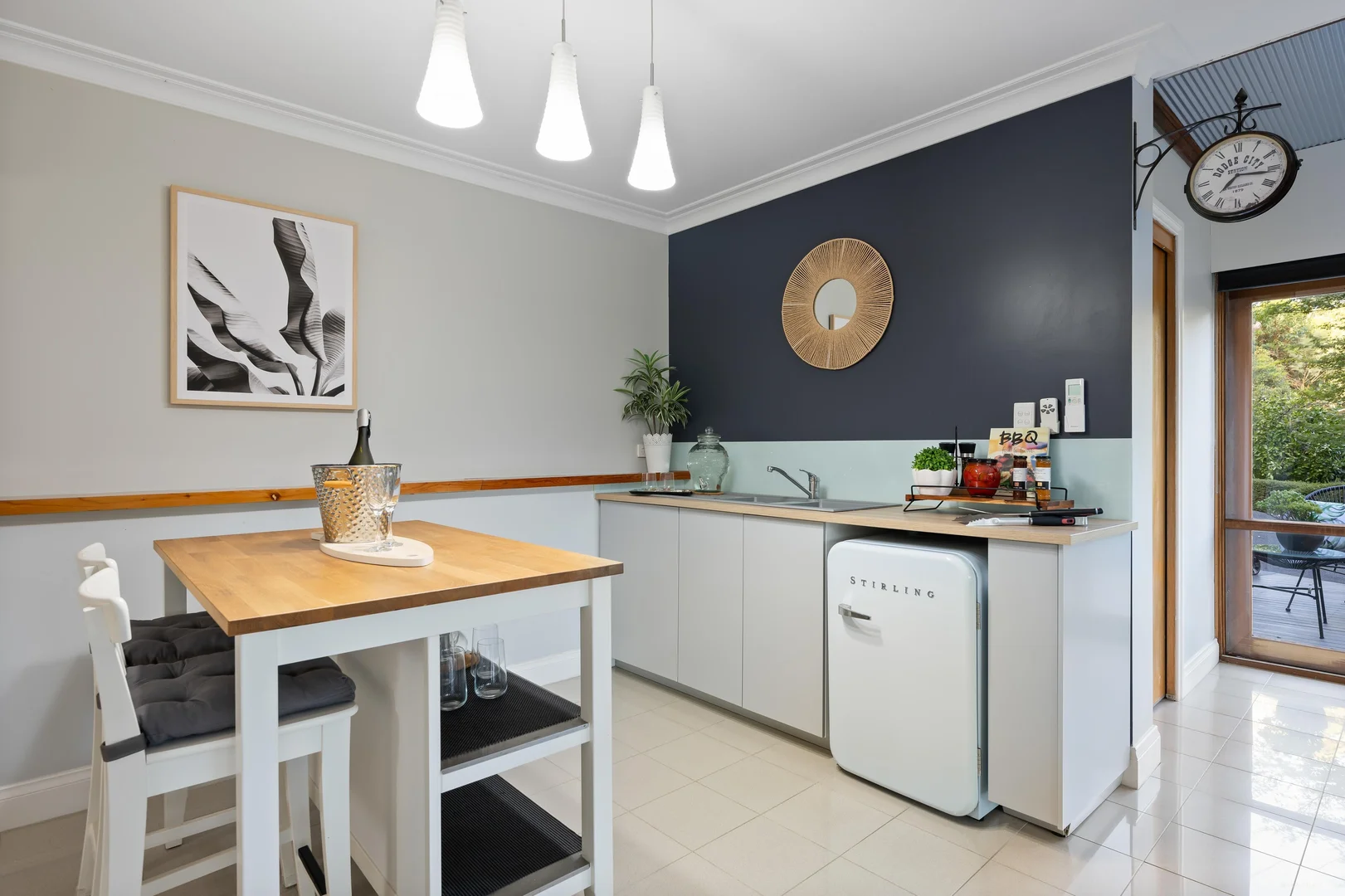 Additional image 17 of 69 Rosehill Road, Lower Plenty VIC 3093