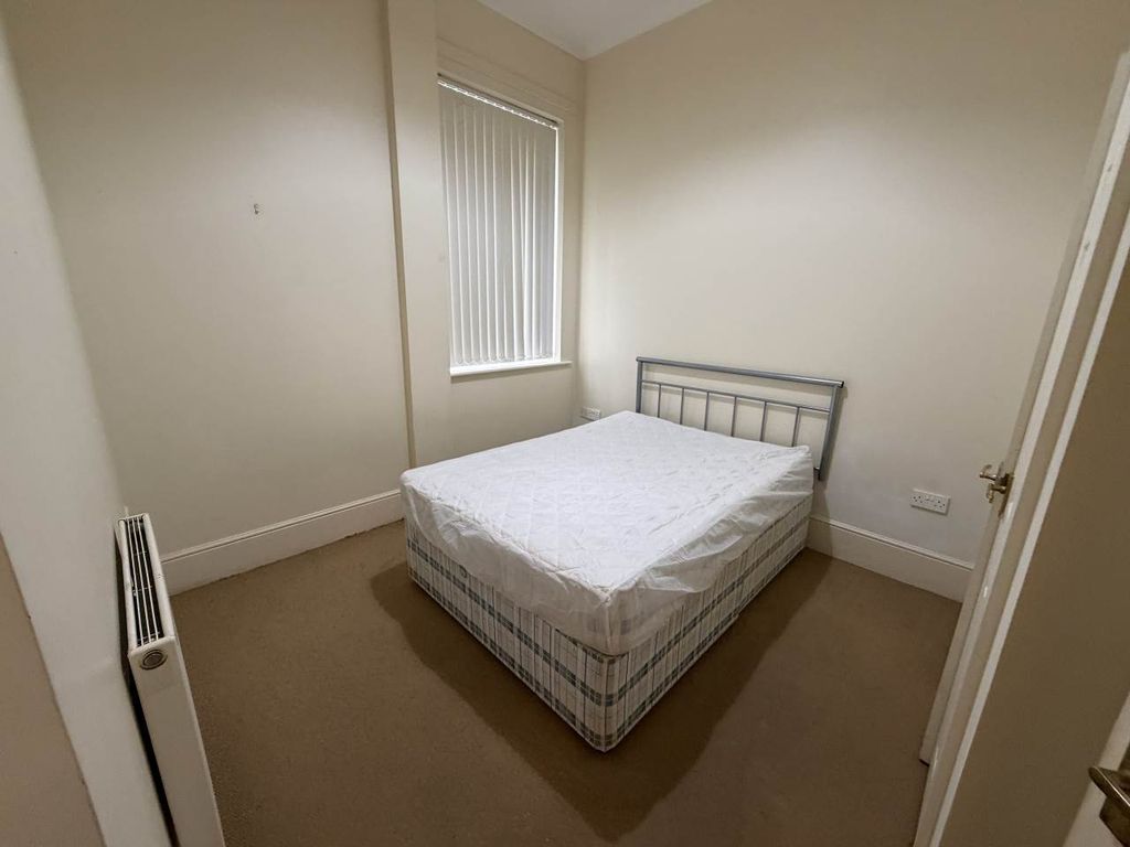 Additional image 6 of 2 bed flat to rentLlys Ardwyn, Aberystwyth, Ceredigion SY23