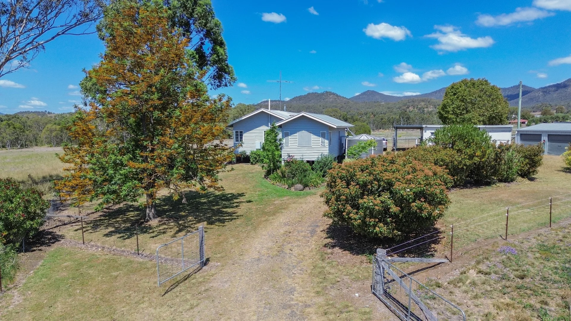 45 Richards Road, Maryvale QLD 4370