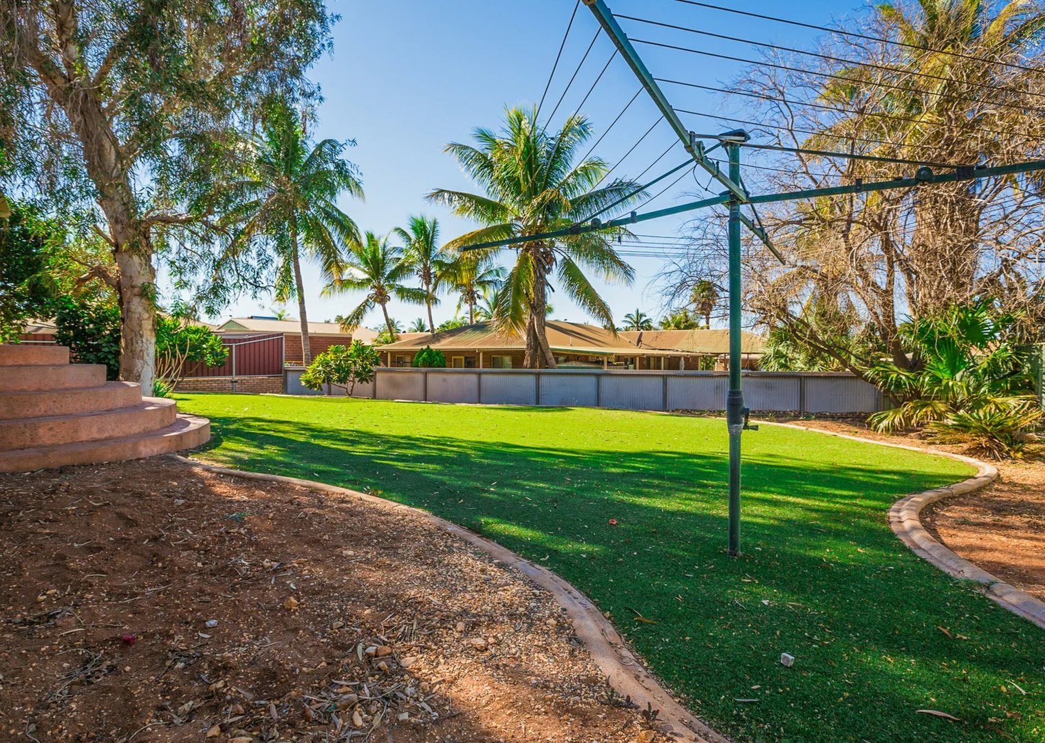 Additional image 36 of 4 Counihan, Crescent, Port Hedland WA 6721