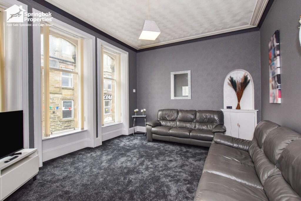 Additional image 3 of Mid Street, Keith, Banffshire