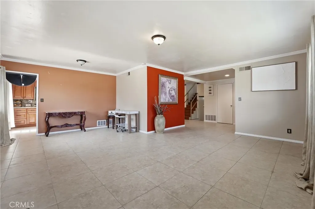 Additional image 59 of 1435 Finegrove Ave, Hacienda Heights, CA 91745