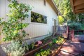 Additional image 45 of 630 Caudill Rd, Watsonville, CA, 95076