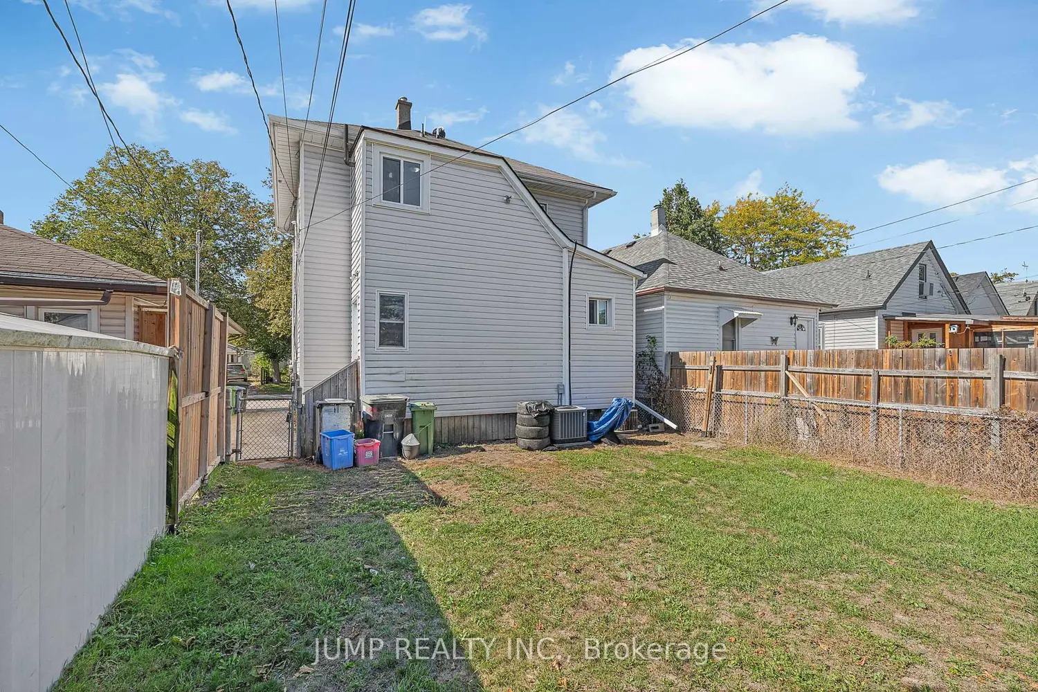 Additional image 6 of 842-844 Ellrose Avenue