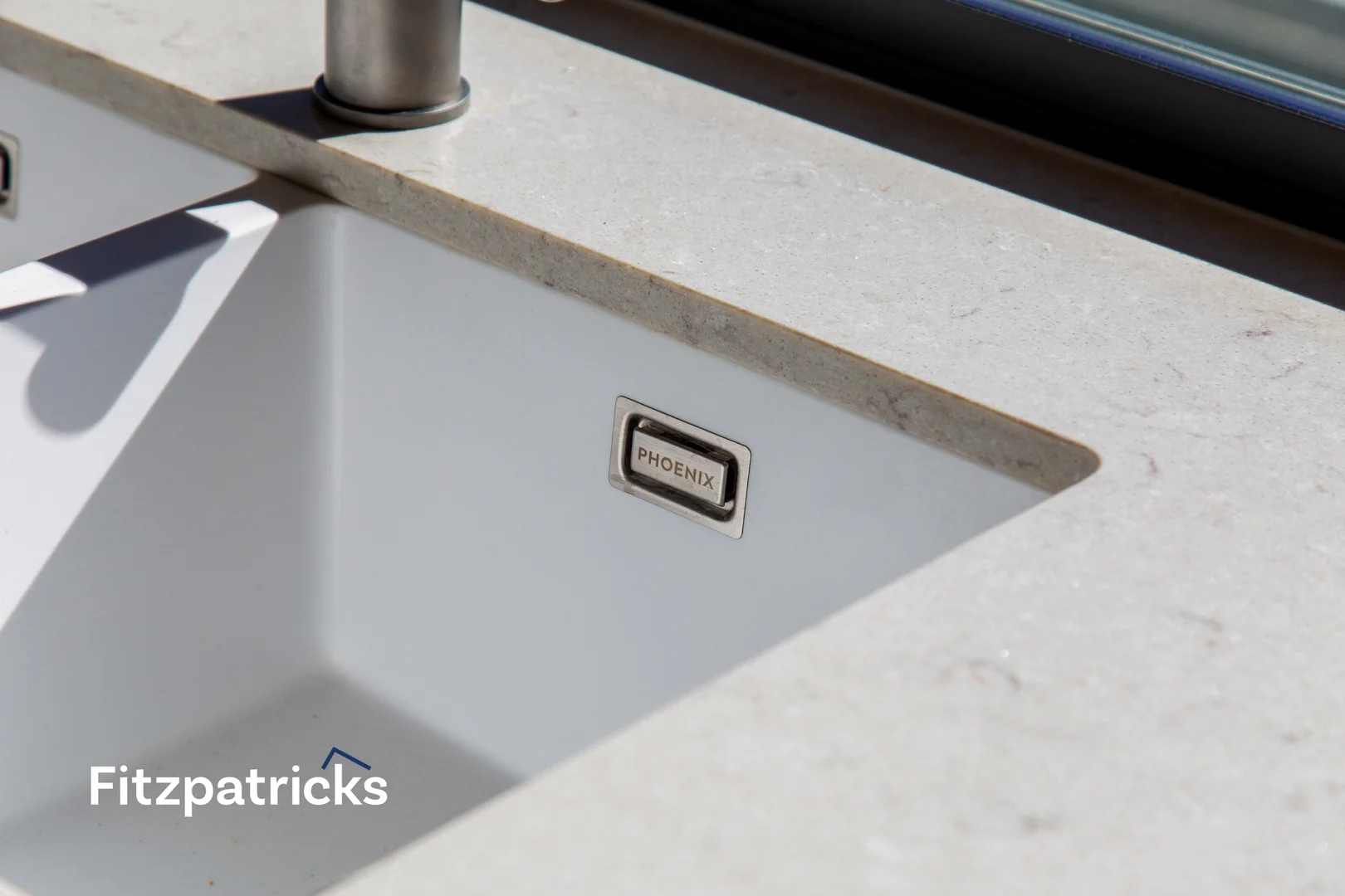 Additional image 4 of 15/53 Crampton Street, Wagga Wagga NSW 2650