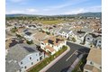 Additional image 78 of 39442 N Darner Dr, Newark, CA, 94560