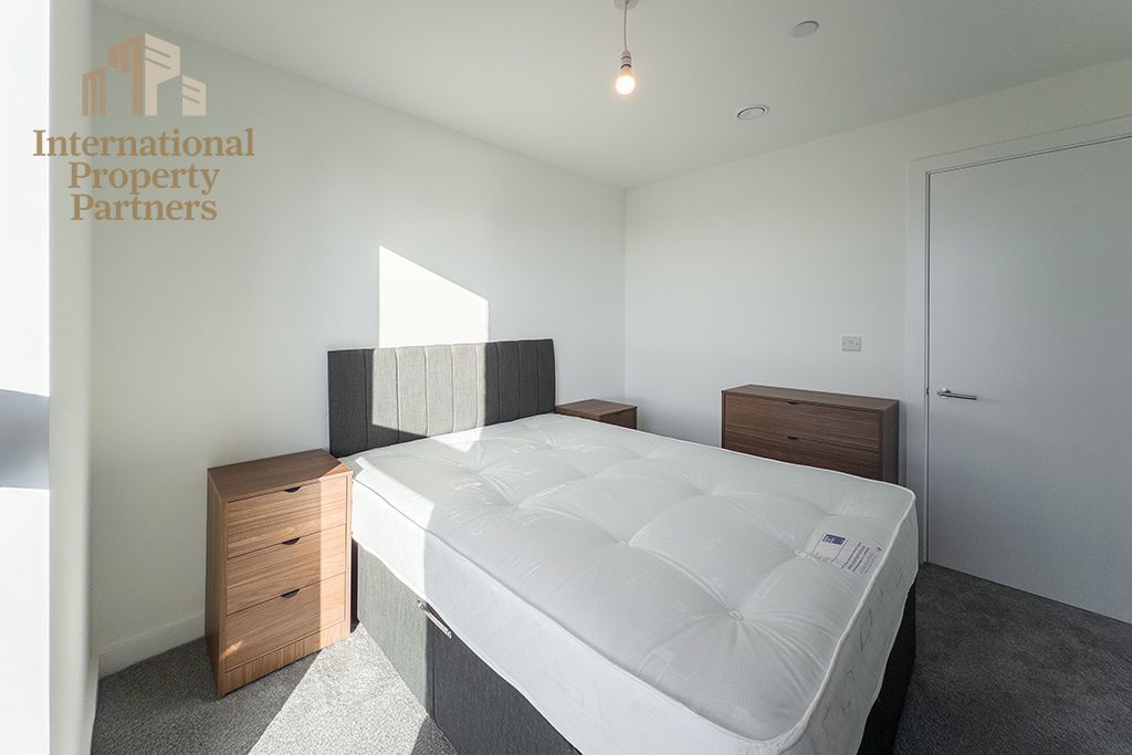 Additional image 19 of 2 bed flat to rentBerkeley Square, Ordsall Lane, Salford M5