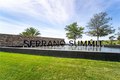Additional image 29 of 269 Siena, Lake Forest, CA, 92630