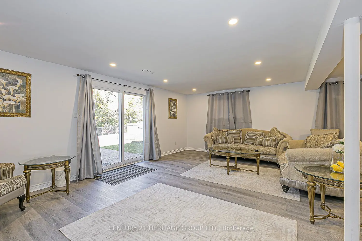 Additional image 14 of 741 College Manor Drive