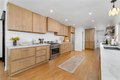Additional image 15 of 2947 S Hobart Blvd, Los Angeles, CA, 90018