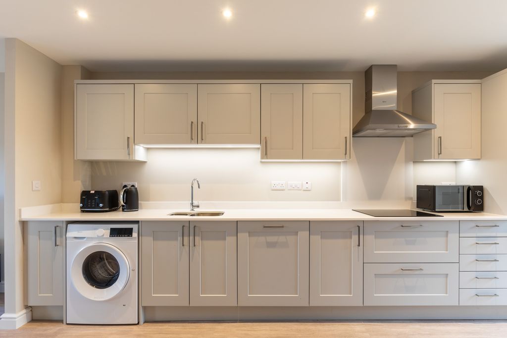 Additional image 12 of 3 bed terraced house to rentThe Hollow, Bath, Somerset BA2