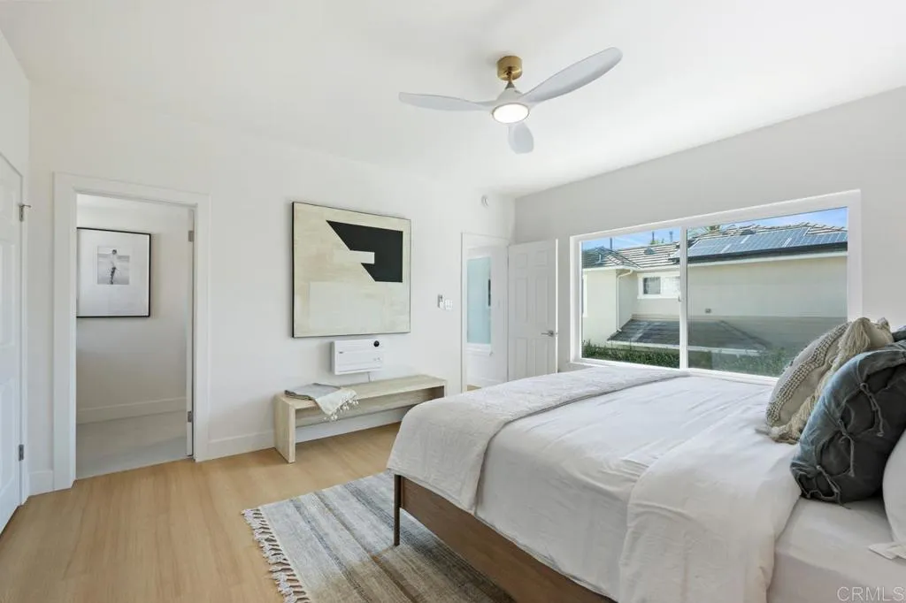 Additional image 101 of 408 Bonair Street, La Jolla, CA 92037