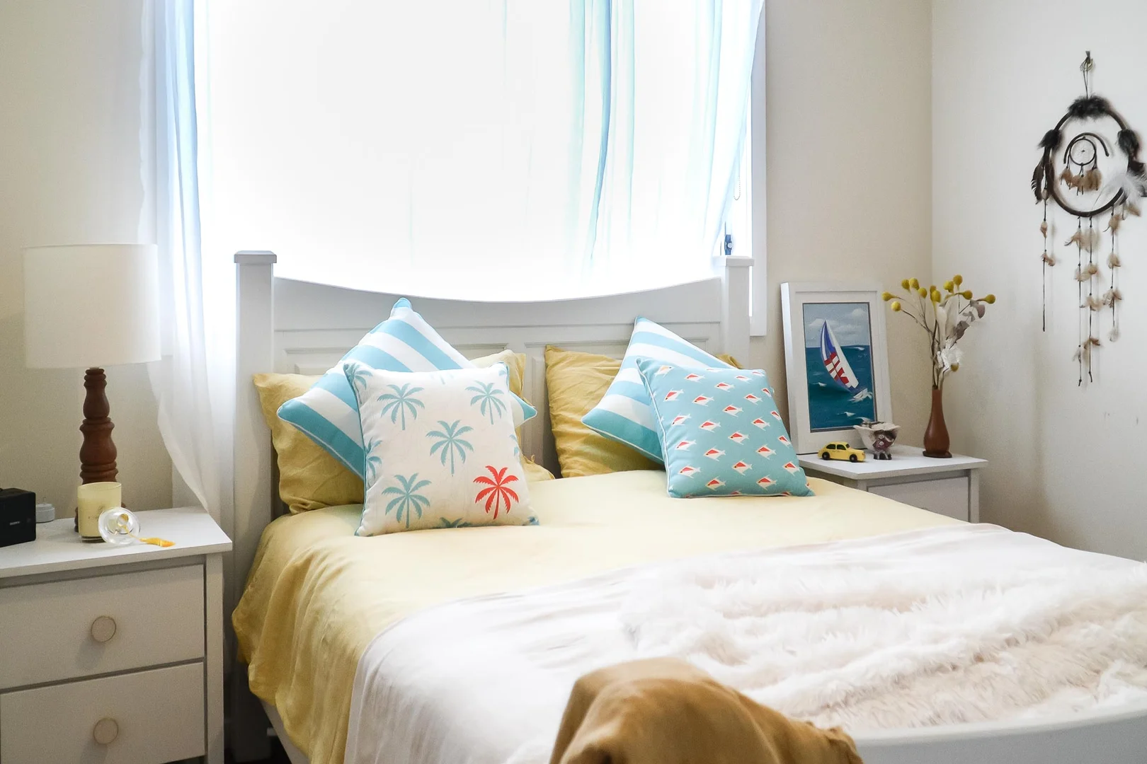 Additional image 33 of 11 Weemilah Drive, Pambula Beach NSW 2549