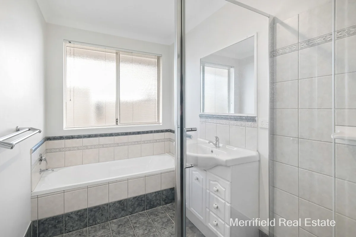 Additional image 18 of 2/157A Middleton Road, Mount Clarence WA 6330