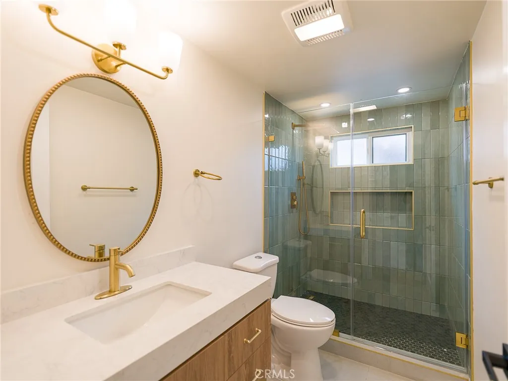 Additional image 72 of 3619 W 144th Street, Hawthorne, CA 90250