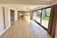 Additional image 5 of Brighton Road, Sway, Lymington, Hampshire, SO41