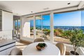Additional image 30 of 1535 Dolphin Ter, Corona Del Mar, CA, 92625