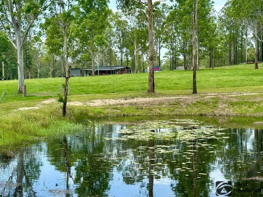 306 Orara Road, Lanitza NSW 2460