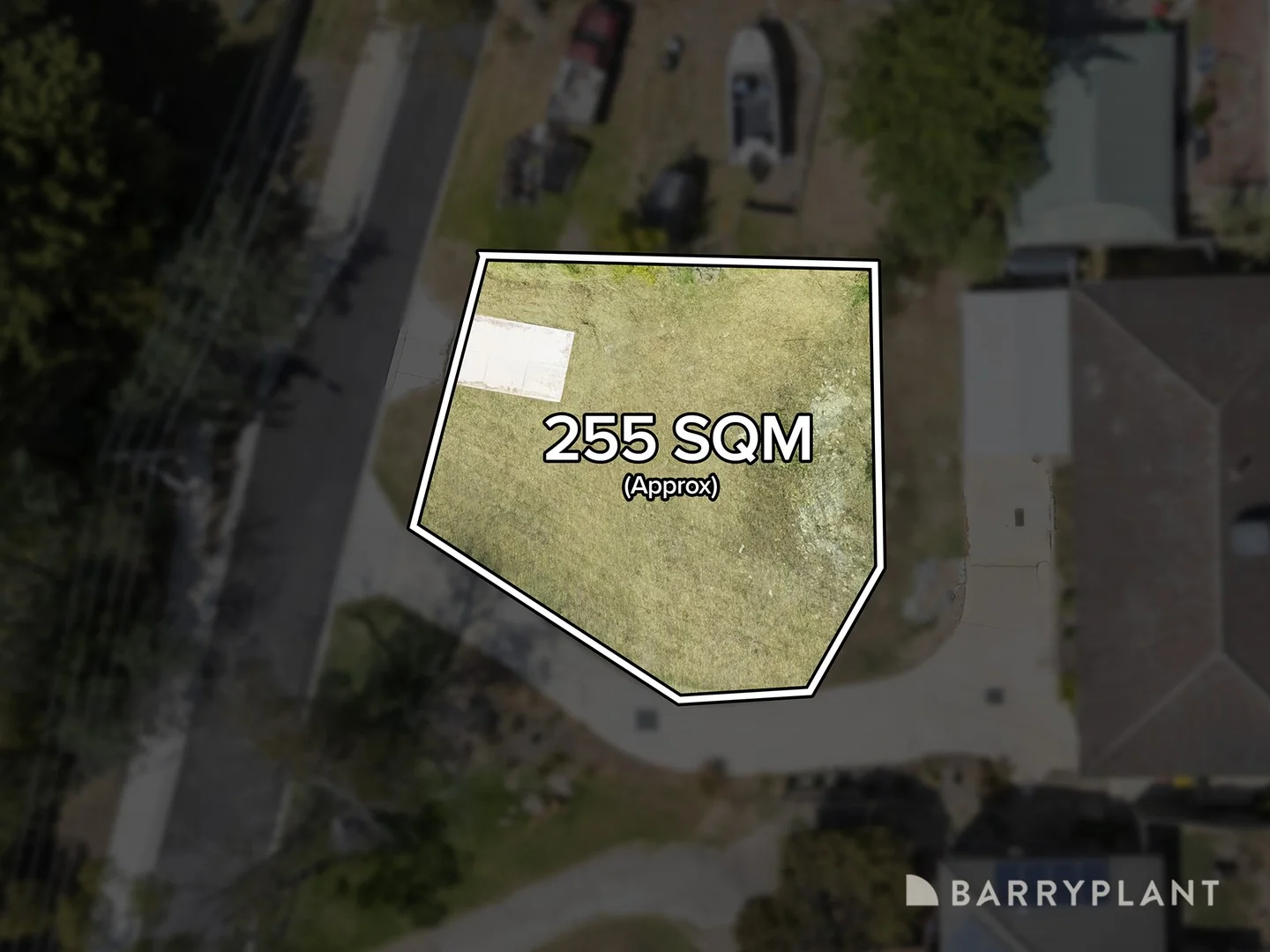 4A Oaks Street, Lilydale VIC 3140