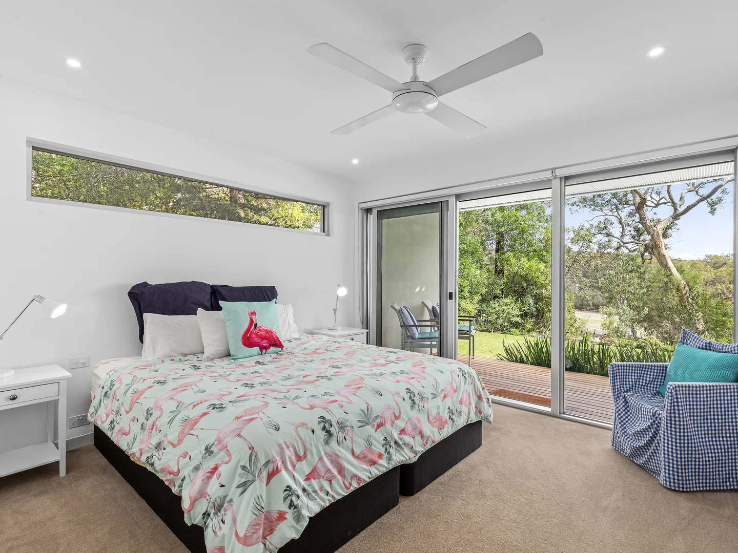 Additional image 19 of 83 Noble Street, Anglesea VIC 3230