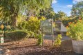 Additional image 44 of 17235 Hill Rd, Morgan Hill, CA, 95037