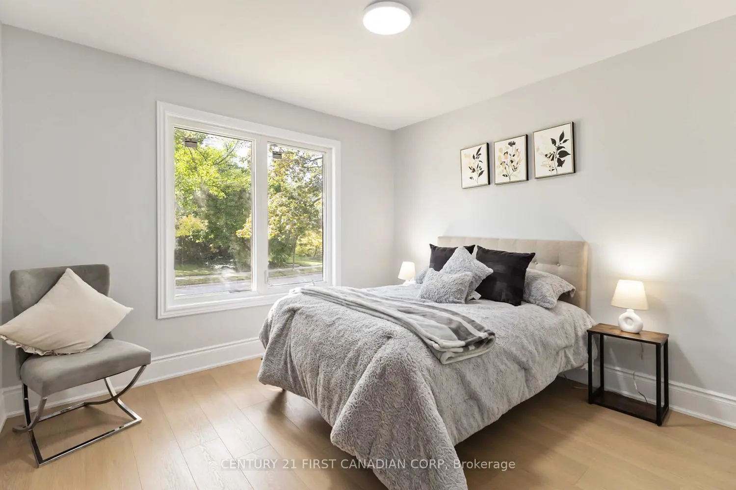 Additional image 7 of 122 Windsor Crescent