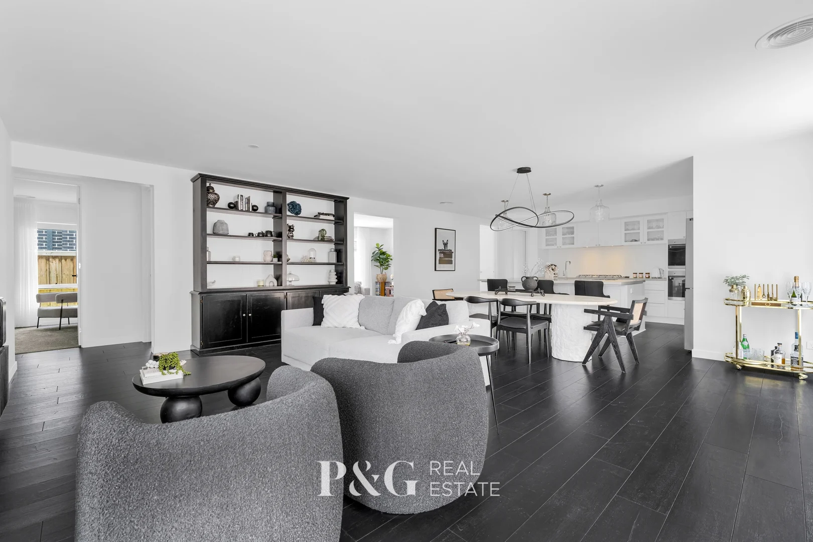 Additional image 6 of 52 Taranaki Circuit, Clyde North VIC 3978