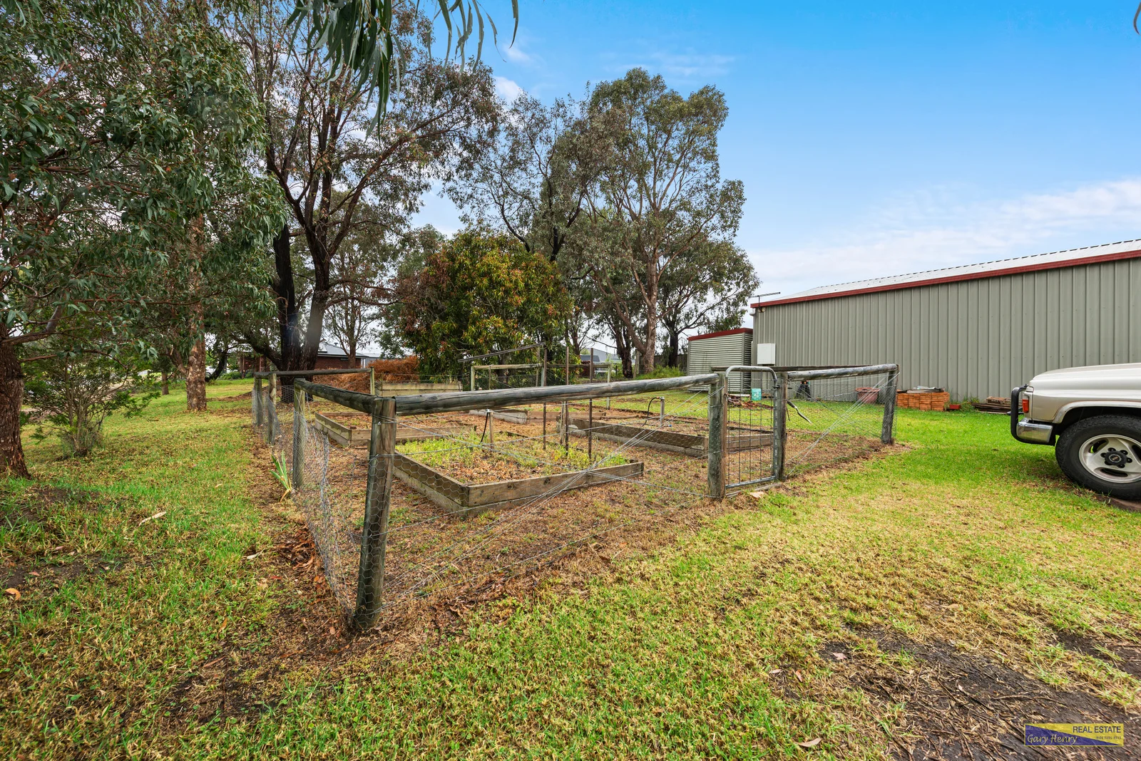 Additional image 30 of 17 Brolgqa Grove, Metung VIC 3904