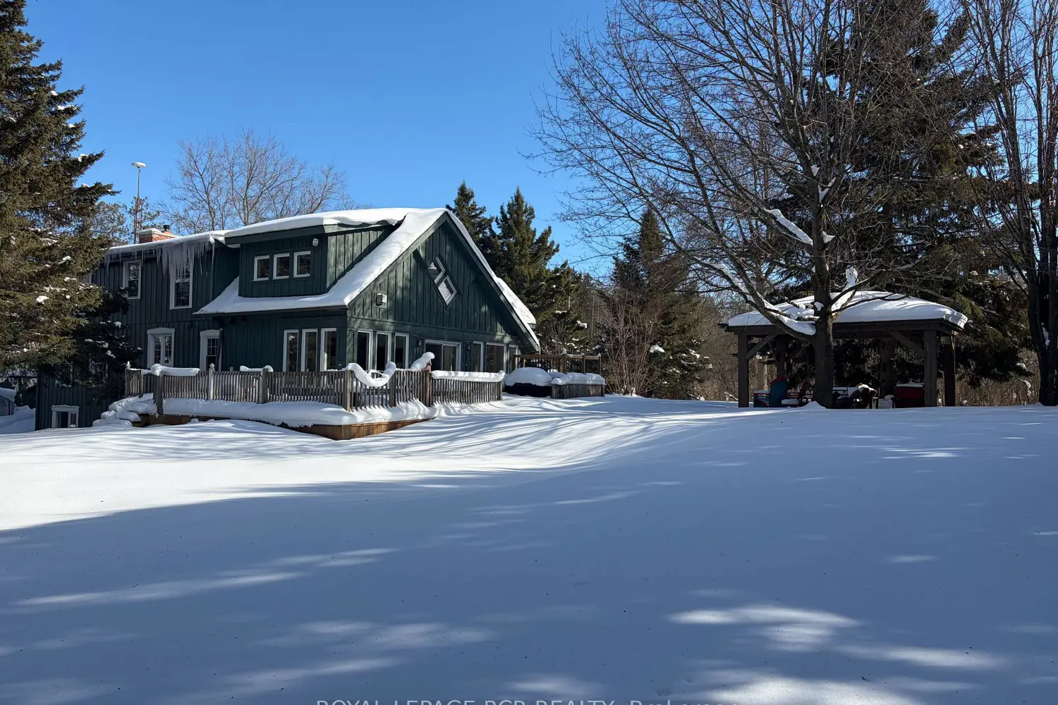 Additional image 13 of 1762 Queen Street