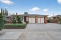 Additional image 19 of 5663-5665 Beswick Dr, San Jose, CA, 95123