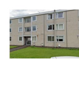 Castleton Drive, Newton Mearns, Glasgow G77
