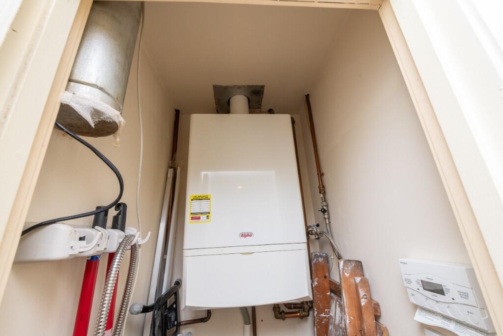 Additional image 19 of Millside Terrace, Aberdeen, AB14