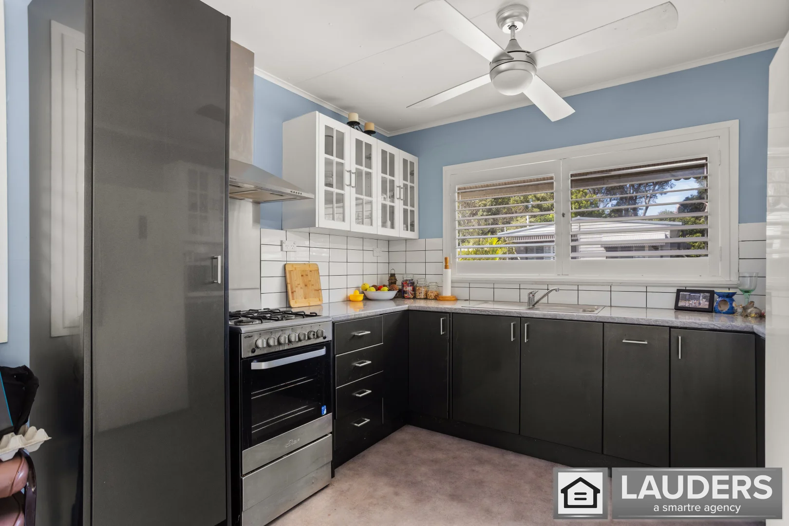 Additional image 2 of 67/32 Manning Street, Manning Point NSW 2430