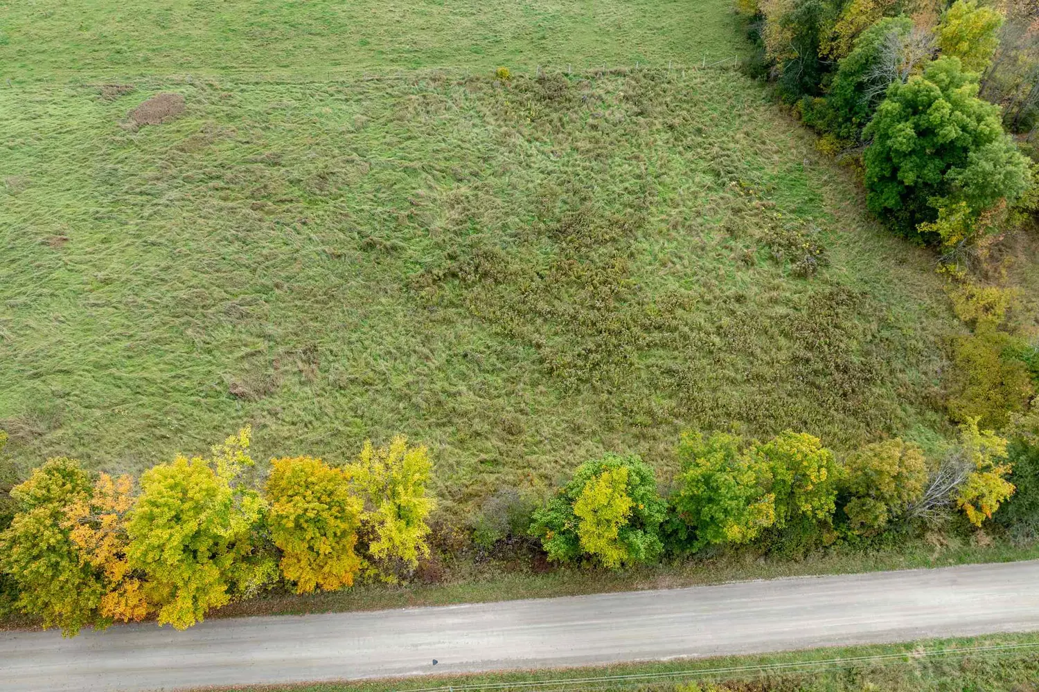 Additional image 6 of Pt 2 Mcandrews Road