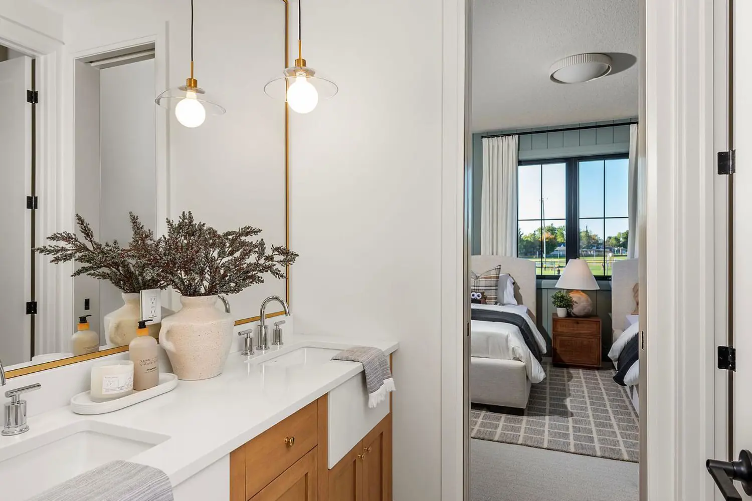 Additional image 7 of Lot 30 White Pine Street