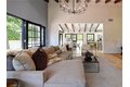 Additional image 8 of 46 Empty Saddle Rd, Rolling Hills Estates, CA, 90274