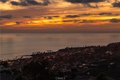 Additional image 52 of 1425 Skyline Dr, Laguna Beach, CA, 92651