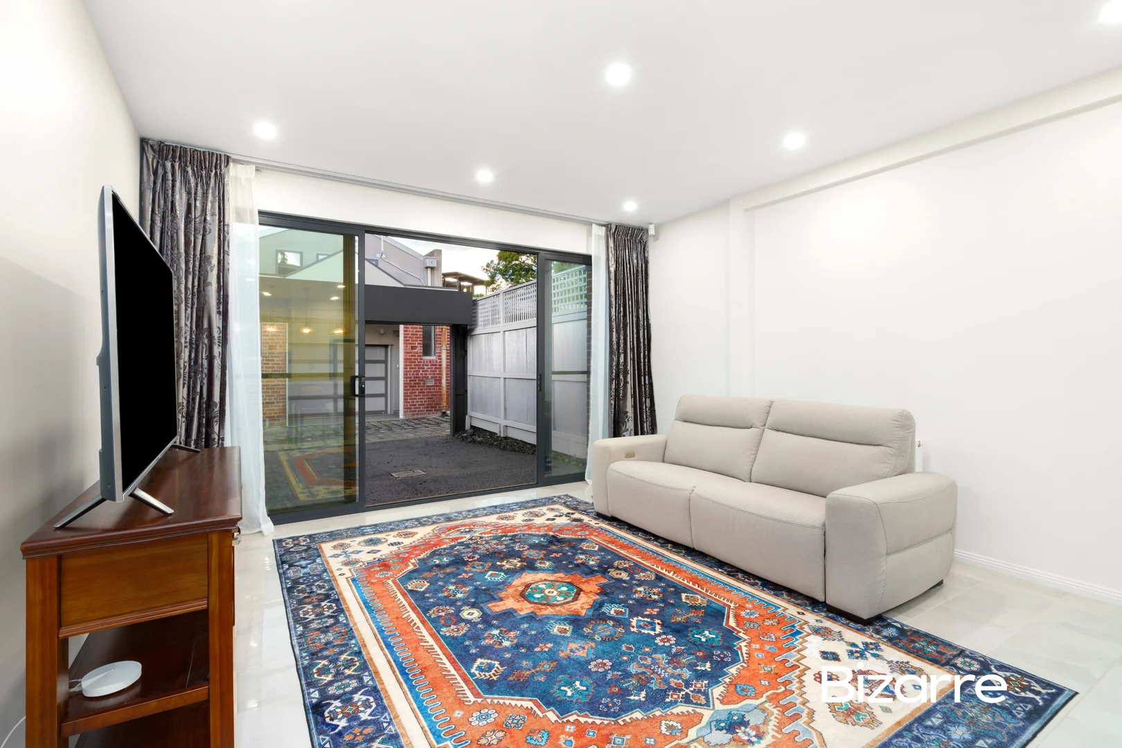 Additional image 11 of 87 Princes Street, Carlton VIC 3053