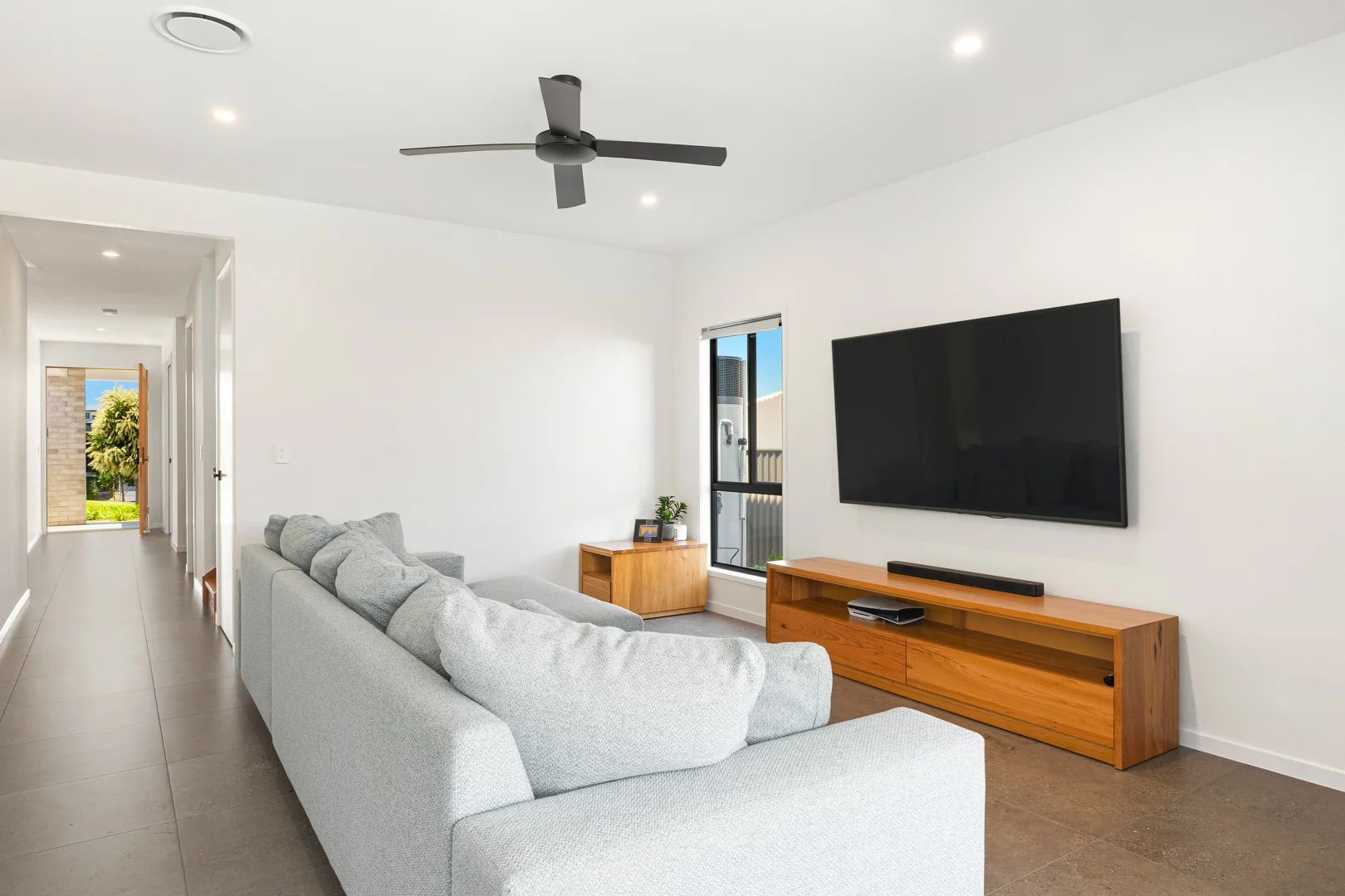 Additional image 21 of 8 Acreage Street, Cumbalum NSW 2478