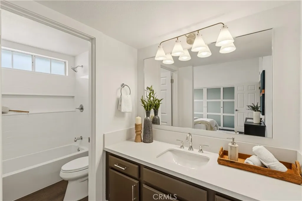 Additional image 18 of 2800 Plaza Del Amo Unit 47, Torrance, CA 90503